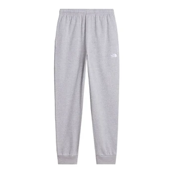 The North Face Evolution Simple Dome - Dydis M (0A8CWYCQO1 Kelnės)