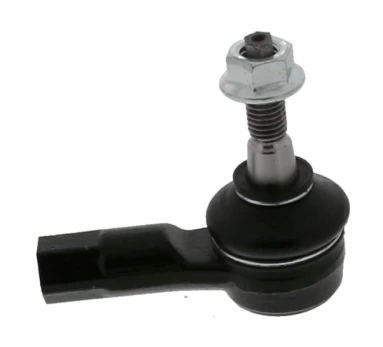 MOOG DE-ES-13821 Tie rod end