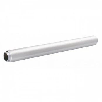 Leitz Self-Adhesive Conference Film