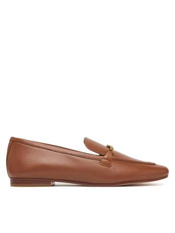 MICHAEL Michael Kors Loaferai Bryant 40F6BYFP1L Ruda