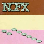 CD NOFX - So Long And Thanks For All The Shoes