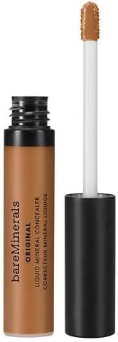 Maskuojanti priemonė Bare Minerals Original, 6 ml