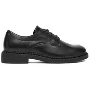 Pusbačiai Lasocki CEO-RST-56007-14 Juoda