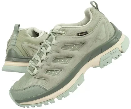 Tamaris GTX W 23769-39 723 batai