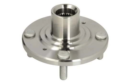 Rato stebulė H54018BTA