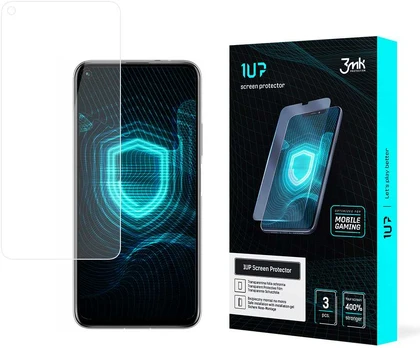 3Mk Protection Honor 20 Pro - 3mk 1UP