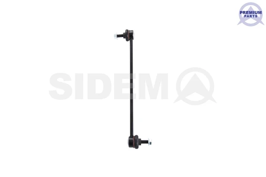 Šarnyro stabilizatorius SIDEM 5062