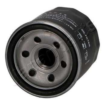 Alyvos filtras JAPANPARTS FO-W01S