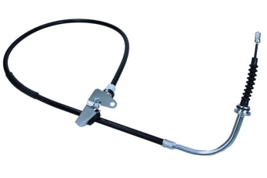 Trosas, stovėjimo stabdys MAXGEAR 32-1400
