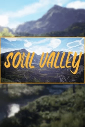 Soul Valley PC