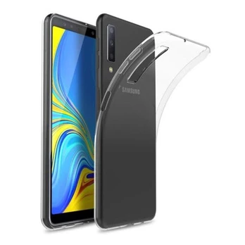 Oem Back Case Ultra Slim 0,5mm for SAMSUNG Galaxy A7 2018 ( A750 )