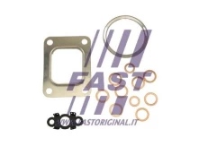 Montavimo komplektas, kompresorius FAST FT48411 kaina