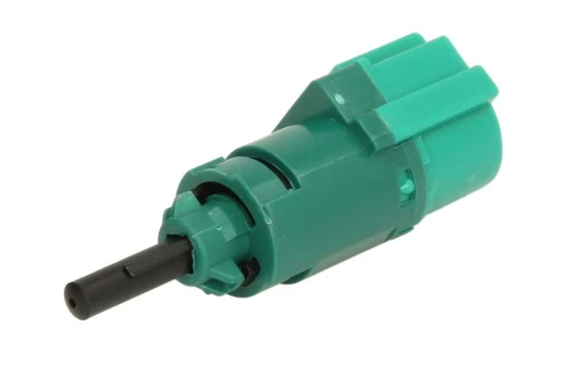 HELLA 6DD010 966-641 Brake light switch