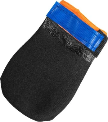Top Dog Non-Stop - Safety Shoes - 2XL - 4pcs