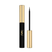 Yves Saint Laurent - Eye (Couture Eyeliner) 2.95 ml - N°1 Deep Black kaina