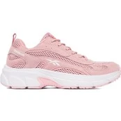 Reebok Laisvalaikio batai CEOWB-H1-139(dz) Rožinė
