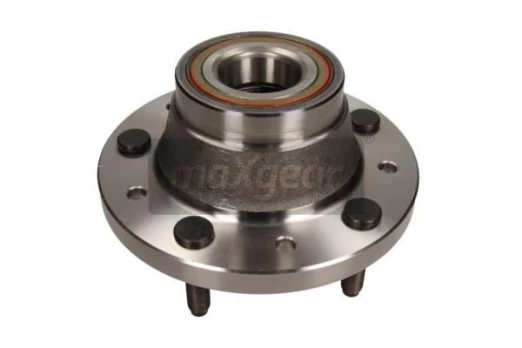 Rato guolio komplektas MAXGEAR 33-1058