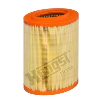 Oro filtras HENGST FILTER E1544L
