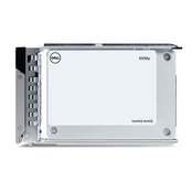 Dell 1.6TB NVMe kaina