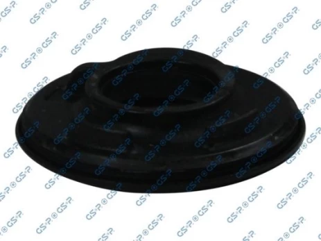 Spyruoklės dangtelis GSP 510198