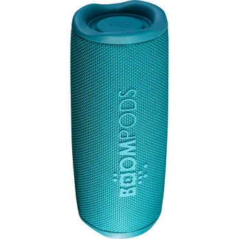 Nešiojama kolonėlė Boompods Beachboom 12