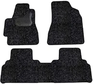 ARS Medžiaginiai kilimėliai Toyota Highlander 2000-2007m.