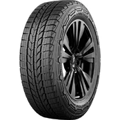 Goodyear ULTRAGRIP ICE CARGO 205/65 R16C kaina
