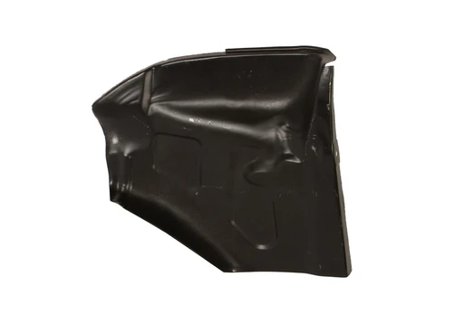 vidinis sparno skydas 6504-04-9520412K