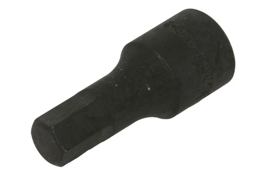 Galvutė HEX 1/2" 13 mm 4016-2MB/13
