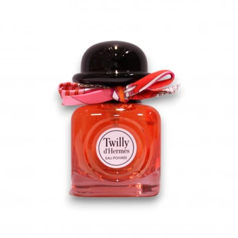 Kvapusis vanduo Hermes Twilly d'Hermes Eau Poivree (Tester), 30 ml