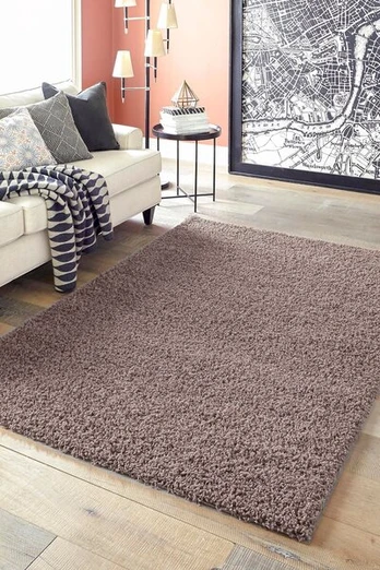 Asir kilimas Necko 120x170 cm