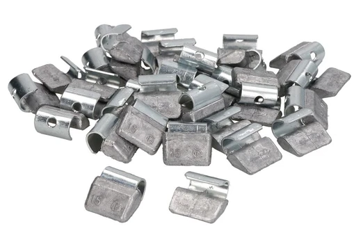 Svarelis PROFITOOL 0XCW PBALU 15G