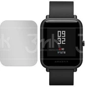 3MK Apsauginė plėvelė Amazfit