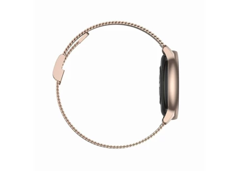 SMARTWATCH ORO LADY GOLD NEXT OROMED