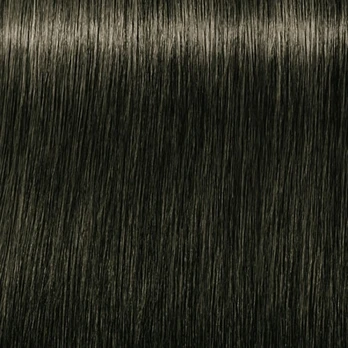 Indola Permanent Caring Color Profesionalūs plaukų dažai, 7.2