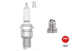 Uždegimo žvakė NGK 2411 kaina