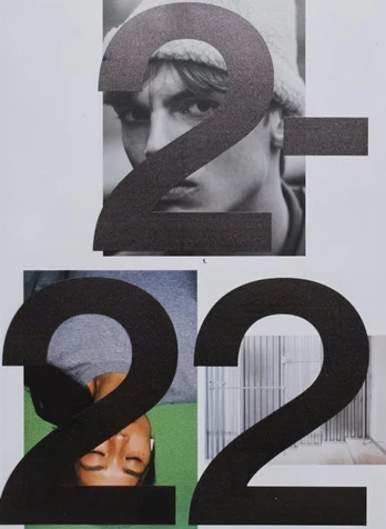 Wood Wood 2-22