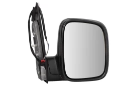 BLIC 5402-04-9221153P Wing mirror kaina