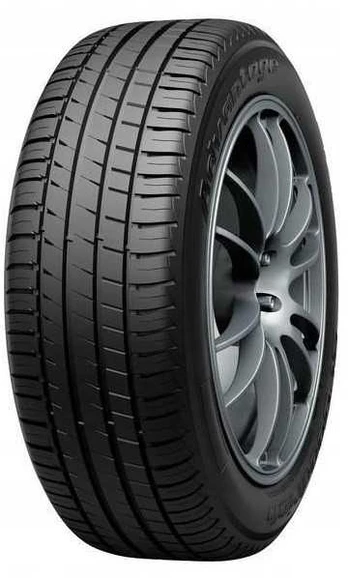 BF Goodrich 185/65R15 ADVANTAGE 88H