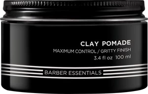 Plaukų pomada Redken, 100 ml