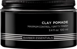Plaukų pomada Redken, 100 ml kaina