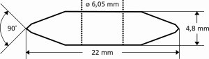 Kaufmann 9002648002027