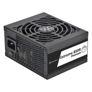 Maitinimo blokas SilverStone Extreme 850R 850 W, 92 mm