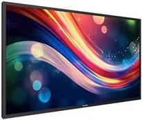 Monitorius Philips 55BDL4050Q