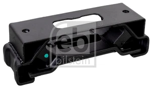 FEBI FE174732 Engine Mount