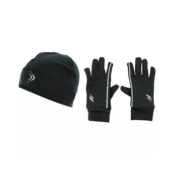 Cap + gloves Rucanor 29404-201 : Dydis - XL/XXL