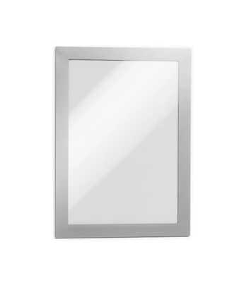Rėmelis dokumentams DURABLE DURAFRAME®, A5