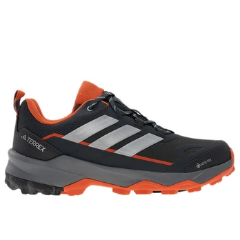 adidas Terrex Skychaser Ax5 Gtx - Dydis 44 (JS4608 )