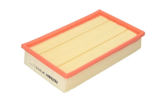 Oro filtras FILTRON AP074/6