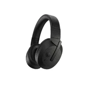 Ausinės Yamaha YH-E700B kaina